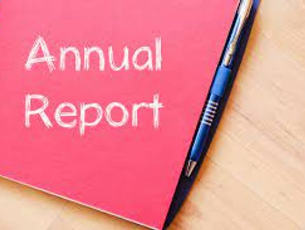 Annual TCDSB Reports