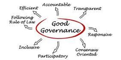 TCDSB Board Governance and Accountability