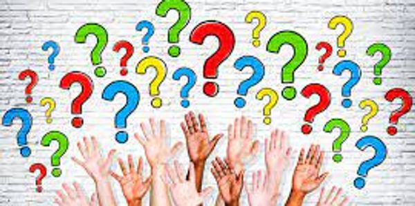 FAQs