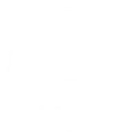 Victory Construction