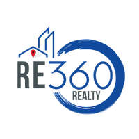 Real Estate 360, LLC dba RE 360 Brokered by eXp Realty