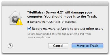 Apple support, macOS support, Apple repair, Malware removal, Mac malware, Mac virus removal
