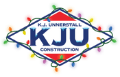 KJ Unnerstall Construction