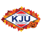 KJ Unnerstall Construction