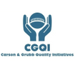 Carson Grubb Quality Initiatives