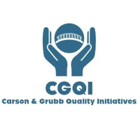 Carson Grubb Quality Initiatives
