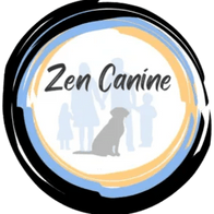 Zen Canine