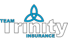 TMTrinity