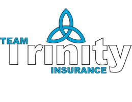 TMTrinity