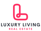 LUXURY LIVING real estate 