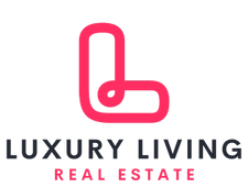 LUXURY LIVING real estate 