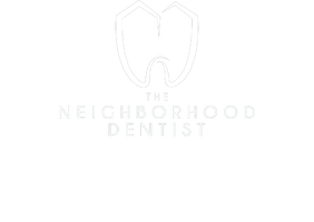 The Neighborhood Dentist