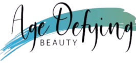 Age Defying Beauty