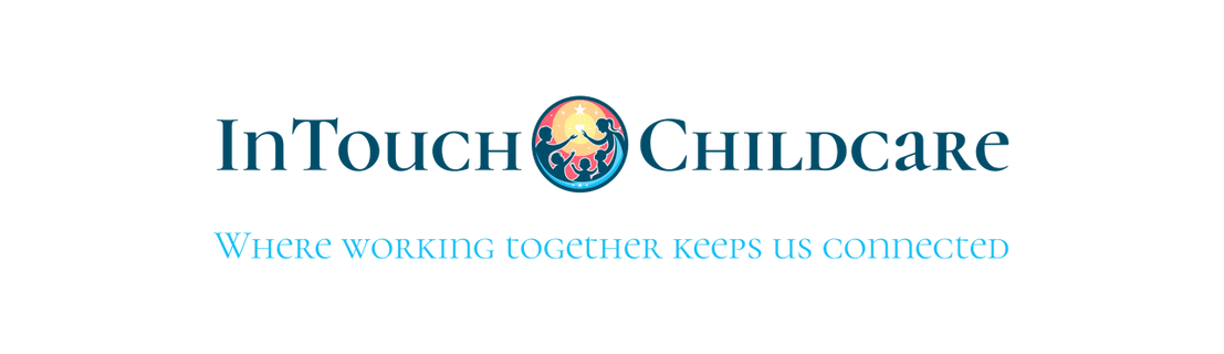 InTouch Childcare
