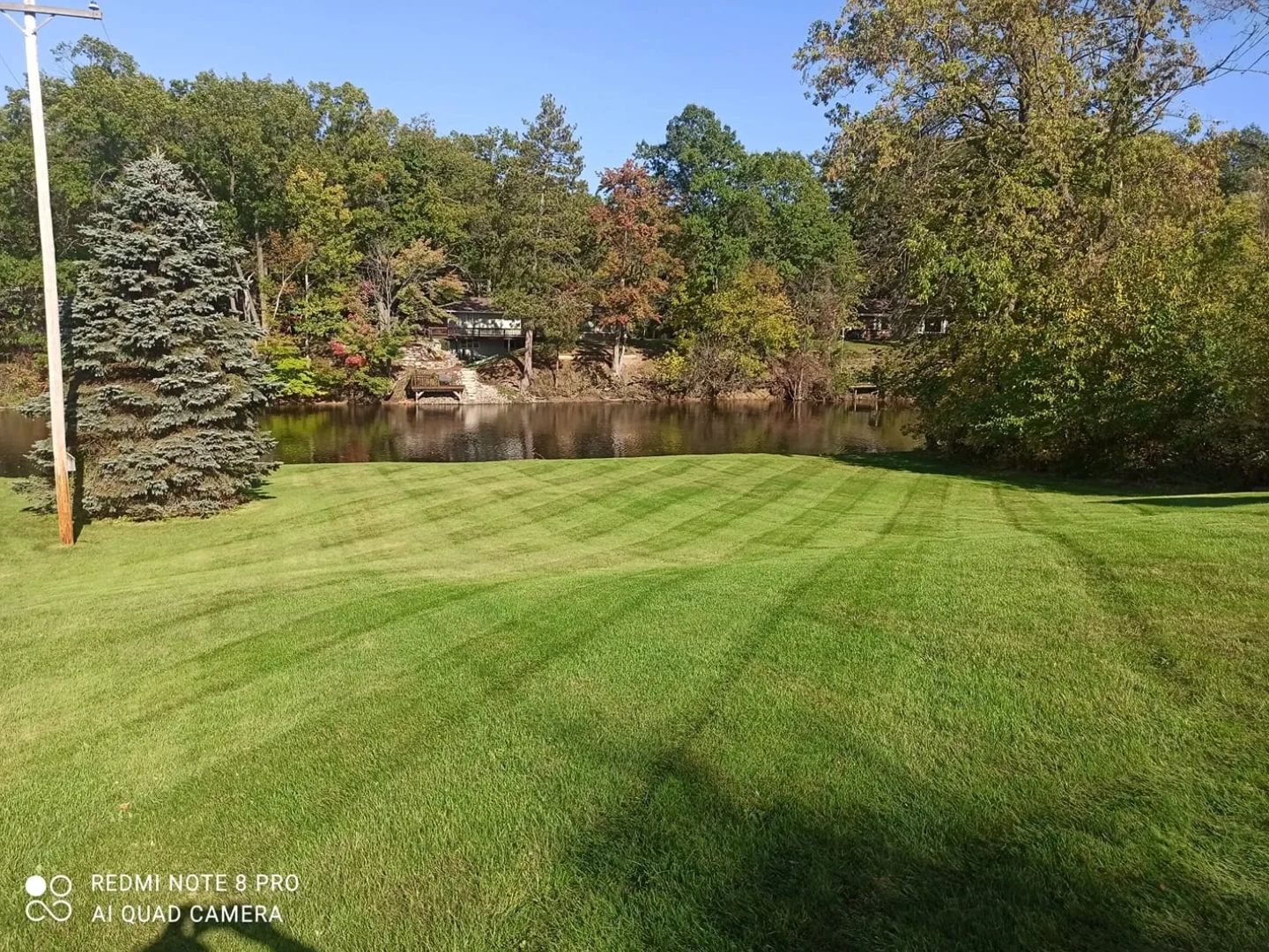 Geneseo Property Solutions