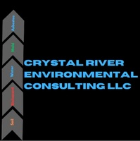Crystal River 
Environmental 
Consulting LLC