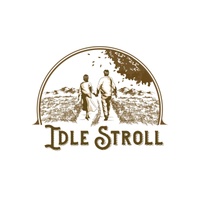          Welcome to Our              IDLE STROLL