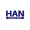 Han Foreign Trade