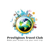 Prestigious Travel Club