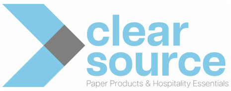 ClearSource Supply