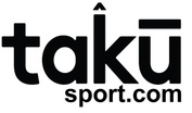 Taku Sport
