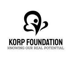Korp Foundation, INC.
