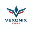 Vexonix Corp