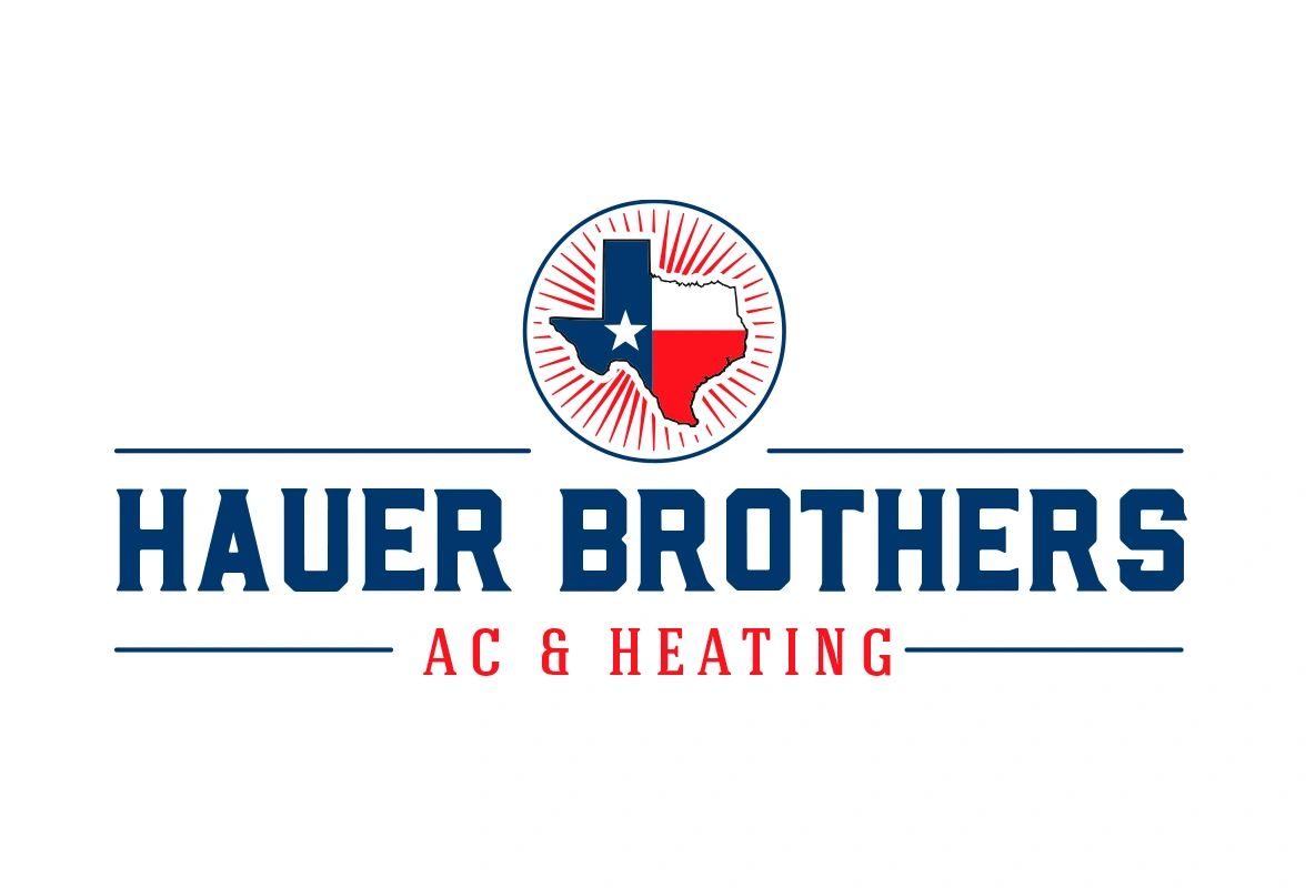 Air Conditioning Repair Hauer Brothers AC & Heating