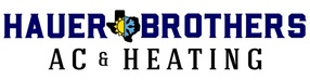 Hauer Brothers AC & Heating LLC
TACLA00102477E