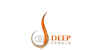 Deep Studio