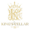 A King's Cellar