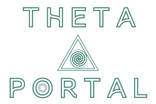 Theta Portal Events