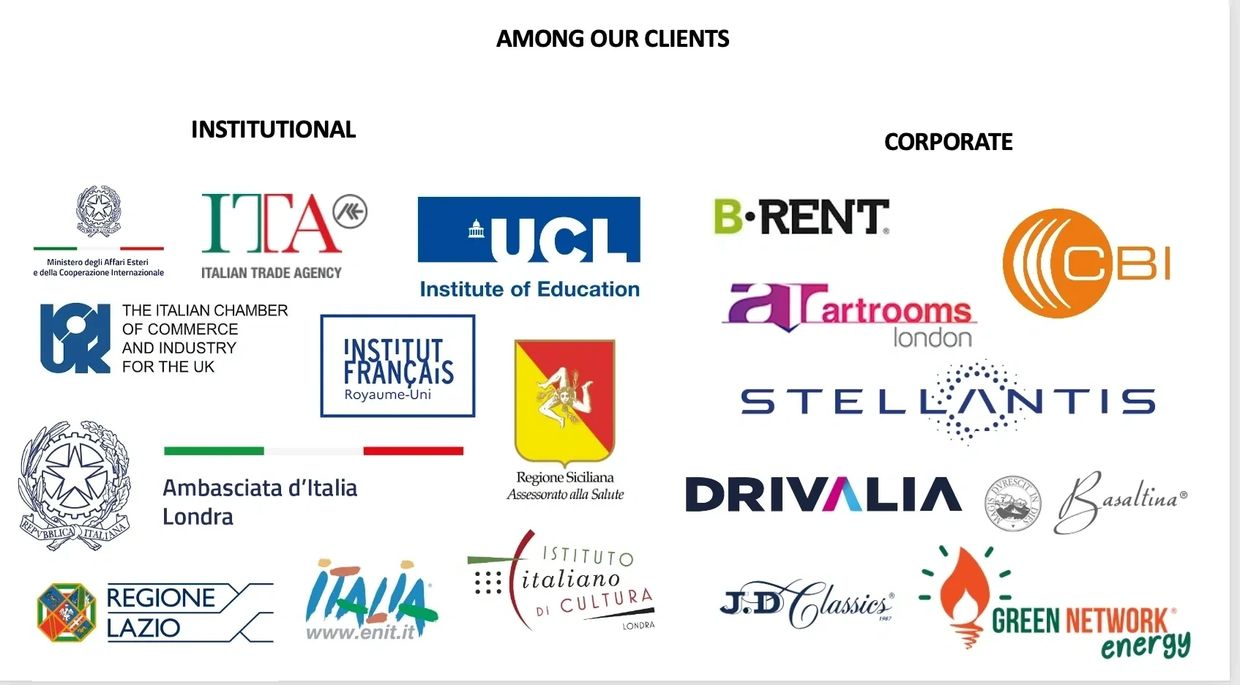 allestimenti, fiera, trade fair, exhibition, construction, installation, event, trade show, UK, Neth
