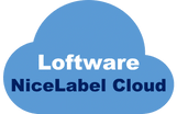 Label Cloud