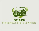 scarpfirebreaks.com