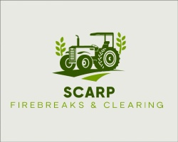 scarpfirebreaks.com