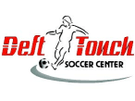 Deft Touch Soccer Center Franchising 