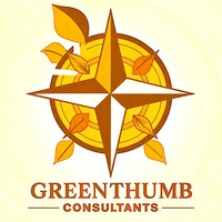 GREENTHUMB CONSULTANTS