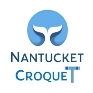 Nantucket Croquet