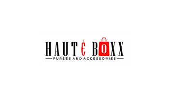 Haute Boxx Purses and Accessories