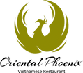 oriental phoenix
