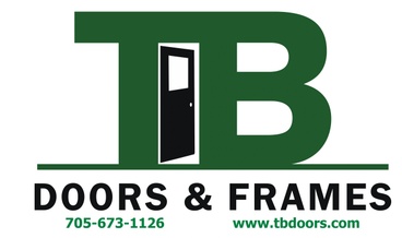 TB Doors & Frames