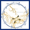 Sumpter Bell Enterprises