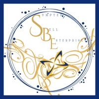 Sumpter Bell Enterprises