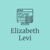 Elizabeth Levi