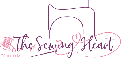 Sewing, Sewing Lessons - The Sewing Heart - Weston, Florida