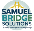 samuelbridgesolutions.org