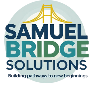 samuelbridgesolutions.org
