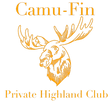 Camu-Fin 
Private Highland Club