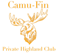 Camu-Fin 
Private Highland Club